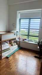 The Hillside (D21), Condominium #520409681